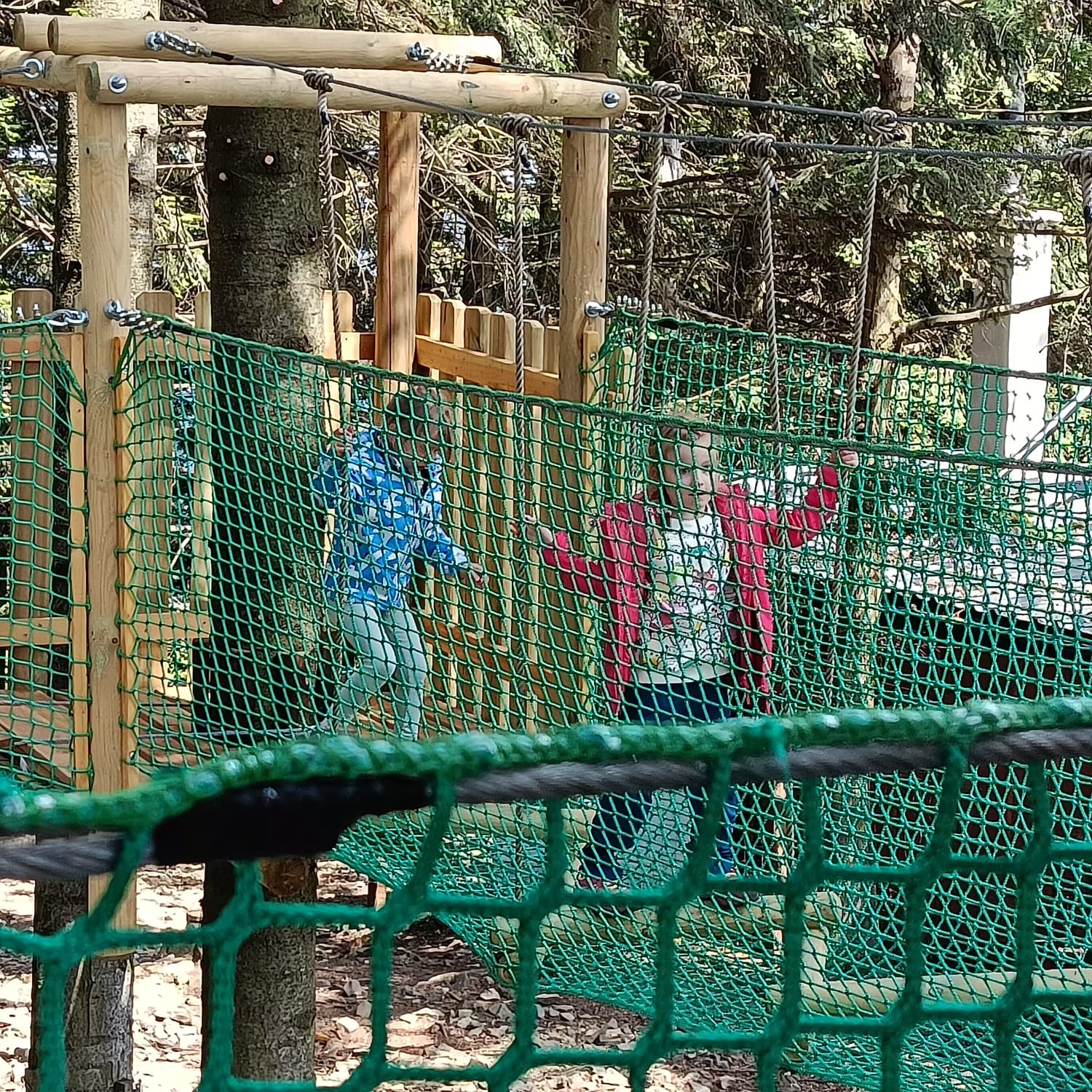 Kids Academy Active